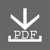 DV BBPR Installations- und Bedienungsanleitungen