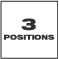3-positions