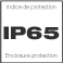 IP65
