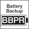 bbpr