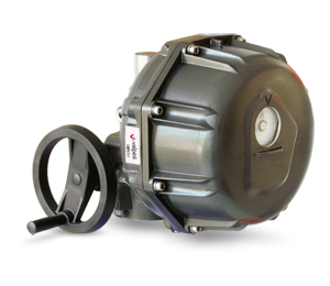 mt-300