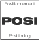 posi