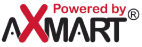powered-axmart