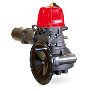 vt-300