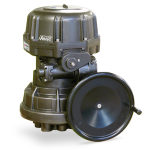 vt-plus-300