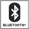 bluetooth