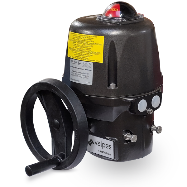 dvx-25-300-600x600