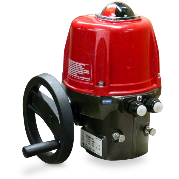 vs-600x600