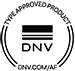 dnv-tap (1)