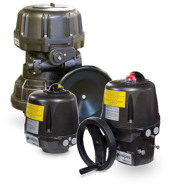 atex-600x650