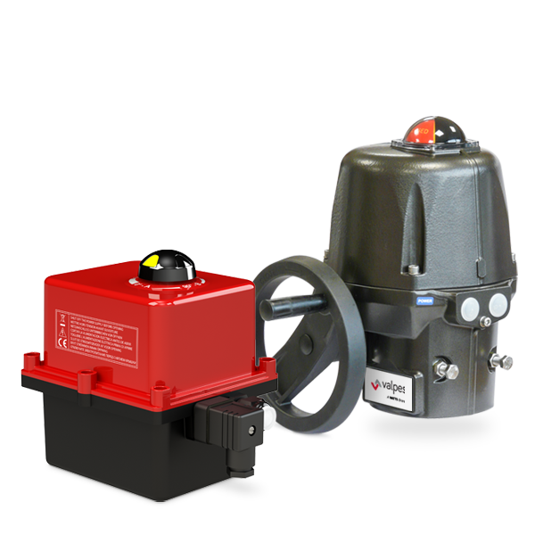 er-vs-600x600